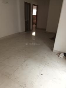 Hall Image of 1200 Sq.ft 2 BHK Apartment / Flat for sale in Ballygunge Kolkata for Rs. 13000000