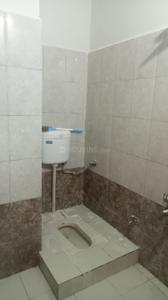 Image of 997 Sq.ft 2 BHK Apartment / Flat for sale in Indus Regency Phase II, Navi Bagh, Bhopal for Rs. 2000000