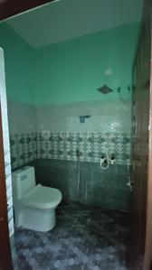 Image of 1350 Sq.ft 2 BHK Independent House for rent in Uppal, Hyderabad for Rs. 20000