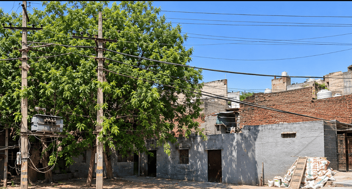 Sector 88A Main Image 1