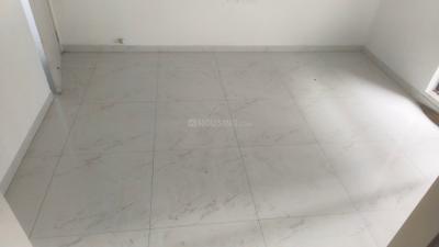 Bedroom Image of 750 Sq.ft 2 BHK Apartment / Flat for rent in Runwal Gardens, Dombivli East Thane for Rs. 15000