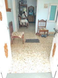 Hall Image of 2718 Sq.ft 3.5 BHK Independent House for sale in Vasna Ahmedabad for Rs. 32500000