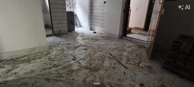 Hall Image of 554 Sq.ft 2 BHK Apartment / Flat for sale in Hindmotor Hooghly for Rs. 1385000