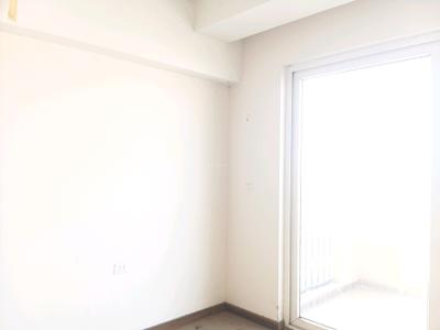 Bedroom Image of 2290 Sq.ft 3 BHK Apartment / Flat for sale in ATS Triumph, Sector 104 Gurgaon for Rs. 25200000