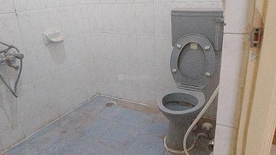 Image of 1550 Sq.ft 3 BHK Apartment / Flat for rent in Arka Shine, Brookefield, Bengaluru for Rs. 50000