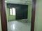 Saket, Sainikpuri Bedroom One 1