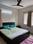 Vasathi Avante Bedroom 2