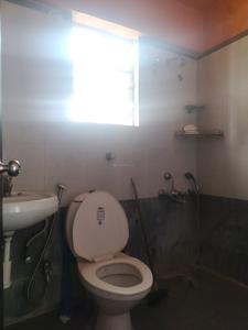 Bedroom Two Image of 1090 Sq.ft 2 BHK Apartment / Flat for sale in VTP Euphoria Phase 5, Kharadi Pune for Rs. 8000000