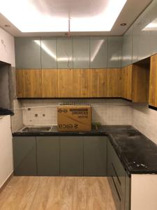 Kitchen Image of 1160 Sq.ft 2 BHK Villa for sale in Surapet Chennai for Rs. 11000000
