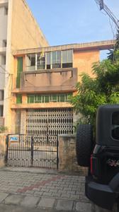 Image of 1800 Sq.ft 3 BHK Independent House for sale in Sector 60, Mohali for Rs. 35000000