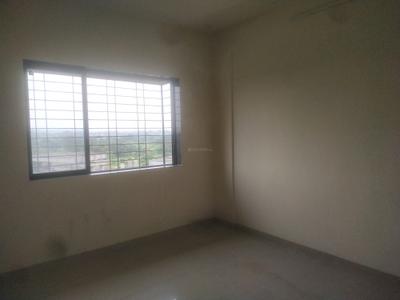 Bedroom Image of 1000 Sq.ft 3 BHK Builder Floor for sale in Badlapur East Badlapur for Rs. 6000000