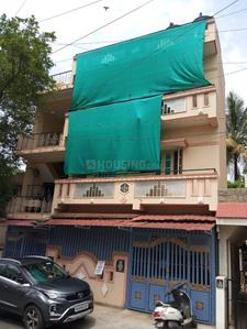 Image of 5250 Sq.ft 5 BHK Independent House for sale in Konanakunte, Bengaluru for Rs. 20000000