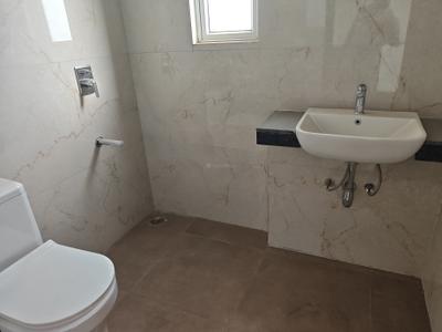 Image of 1100 Sq.ft 2.5 BHK Builder Floor for sale in Smartworld Gems, Sector 89, Gurgaon for Rs. 14000000