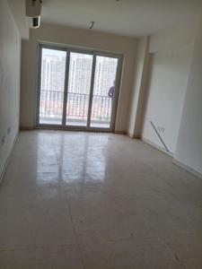 Hall Image of 678 Sq.ft 2 BHK Apartment / Flat for sale in Pyramid Heights, Sector 85 Gurgaon for Rs. 7500000