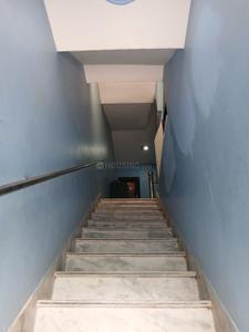 Image of 200 Sq.ft 1 BHK Builder Floor for rent in Sector-2, Rohtak for Rs. 7000