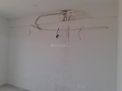 Bedroom Image of 1084 Sq.ft 3 BHK Apartment / Flat for sale in Shreenath Heights II, Sama Savli Vadodara for Rs. 6500000