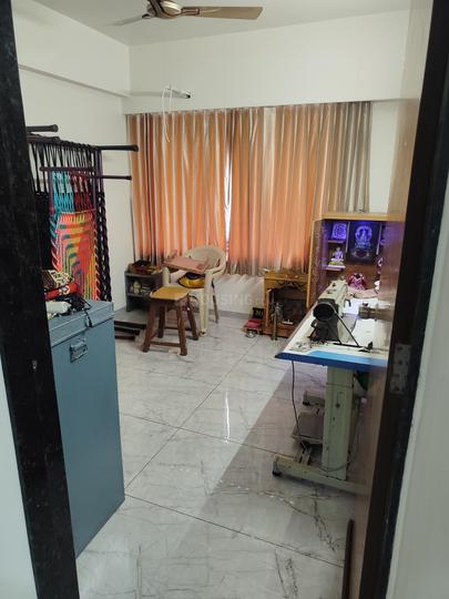 Siya Nand Vatika 2 Main Image 1