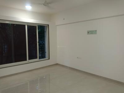 Bedroom Image of 1860 Sq.ft 4 BHK Apartment / Flat for sale in Deccan Gymkhana Pune for Rs. 47000000