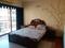 Linking road Bedroom 3