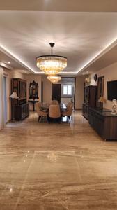 Image of 4500 Sq.ft 5 BHK Builder Floor for sale in DLF Mullanpur, Chandigarh for Rs. 35000000