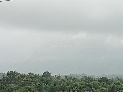 Image of 4000 Sq.ft Residential Plot / Land for sale in Karjat, Thane for Rs. 3601000