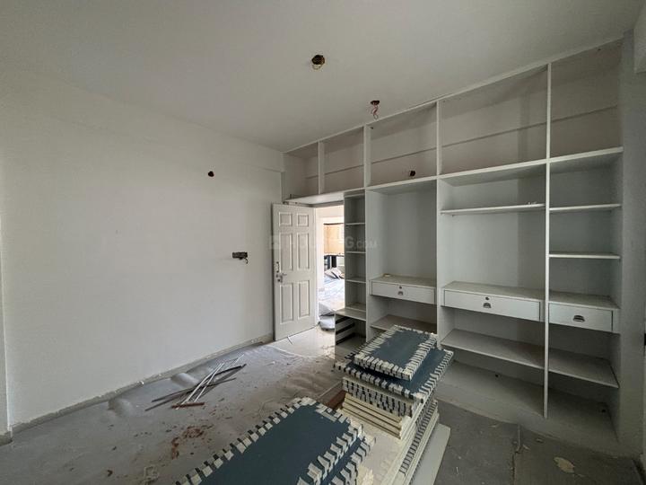 Basanth anna Bedroom 1