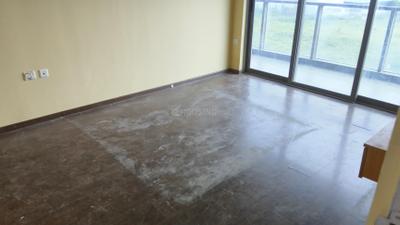 Bedroom Image of 1890 Sq.ft 3.5 BHK Apartment / Flat for sale in Paras Dews, Sector 106 Gurgaon for Rs. 17500000