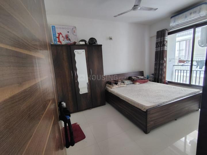 Vatsal Residency Main Image 1