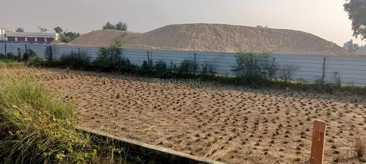 SAI VATIKA Main Image 1