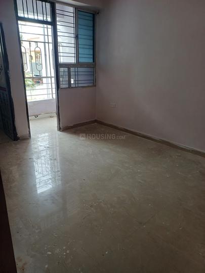 Ranjan path baily road Main Image 1