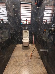 Image of 3240 Sq.ft 4 BHK Independent House for sale in Vastrapur, Ahmedabad for Rs. 105000000
