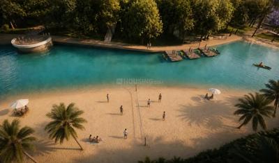 Image of 1700 Sq.ft 3 BHK Villa for sale in Karjat, Thane for Rs. 7499999