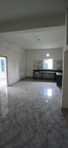 Hall Image of 997 Sq.ft 2 BHK Apartment / Flat for sale in Sodepur Kolkata for Rs. 3100000