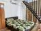 Kadamba Property Details Video 1