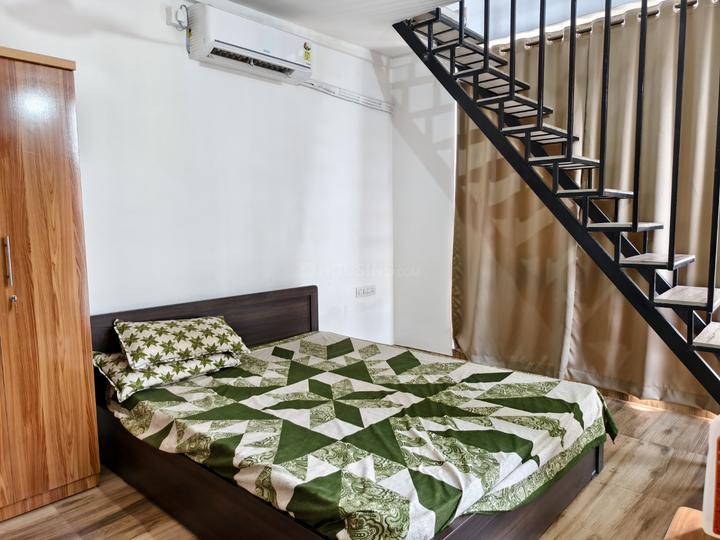 Kadamba Property Details Video 1