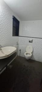 Image of 1700 Sq.ft 3 BHK Independent House for rent in Sangamvadi, Pune for Rs. 78000