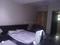 Block B, Sector 92 Plot View 2