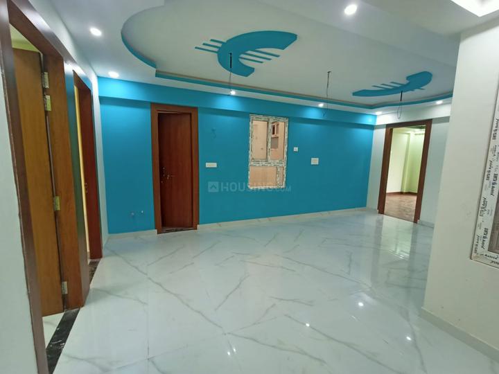 Ratan Lal Nagar Main Image 1