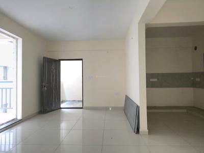 Living Room Image of 1235 Sq.ft 2 BHK Apartment / Flat for sale in PSR Vanasree Phase 1, Chikkakannalli Bengaluru for Rs. 11362000