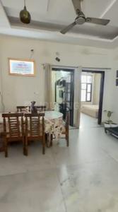Hall Image of 2205 Sq.ft 3 BHK Builder Floor for sale in Sector 9 Gurgaon for Rs. 21000000