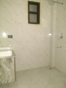 Bedroom Two Image of 3205 Sq.ft 4 BHK Apartment / Flat for sale in Rajendra Nagar Ghaziabad for Rs. 27900000