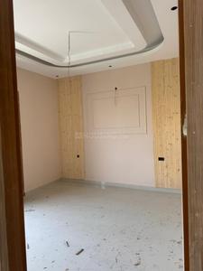 Bedroom Image of 1900 Sq.ft 3 BHK Builder Floor for sale in Sahastradhara Road Dehradun for Rs. 12500000