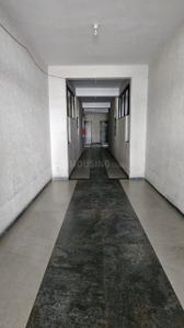 Image of 1381 Sq.ft 3 BHK Apartment / Flat for sale in Jainam Park, Pachpedi Naka, Raipur for Rs. 5212420