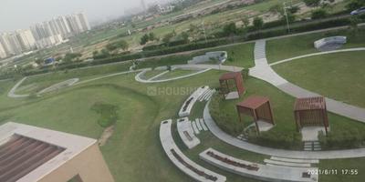 Image of 215 Sq.ft Residential Plot / Land for sale in Experion The Westerlies Plots, Sector 108, Gurgaon for Rs. 25000000
