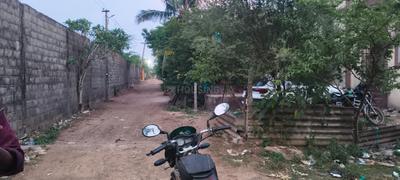 Image of 1800 Sq.ft Residential Plot / Land for sale in Karanodai, Chennai for Rs. 4140000