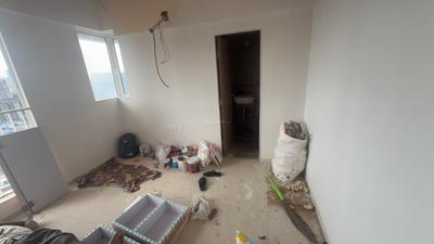 Bedroom Image of 1200 Sq.ft 3 BHK Apartment / Flat for sale in Godrej Nest, Kandivali East Mumbai for Rs. 27000000