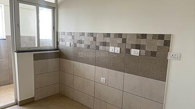 Kitchen Image of 1898 Sq.ft 3.5 BHK Apartment / Flat for sale in The Prestige City Avalon Park, V. Kallahalli Bengaluru for Rs. 25500000
