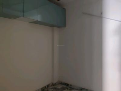 Bedroom Image of 750 Sq.ft 2 BHK Builder Floor for sale in DLF Ankur Vihar Ghaziabad for Rs. 2310034