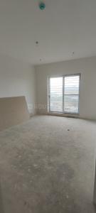 Hall Image of 1775 Sq.ft 3 BHK Apartment / Flat for sale in Goel Ganga Legend Building A1, Bavdhan Pune for Rs. 19500000