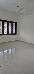 Hall Image of 1150 Sq.ft 2 BHK Apartment / Flat for rent in Kodailbail Mangalore for Rs. 25000